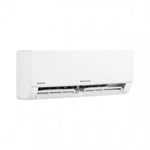 Сплит-система Dantex RK-24MDMIG/RK-24MDMIEG Megapolis Inverter в Харцызске