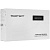 Стабилизатор напряжения SMARTWATT AVR SLIM 5000RW в Харцызске