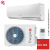Кондиционер Energolux SAS07B4-A/SAU07B4-A Basel 4 Кондиционер Energolux SAS07B4-A/SAU07B4-A Basel 4 в Харцызске