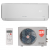 Кондиционер Royal Thermo RTMI-07HN1 Milano DC Inverter в Харцызске