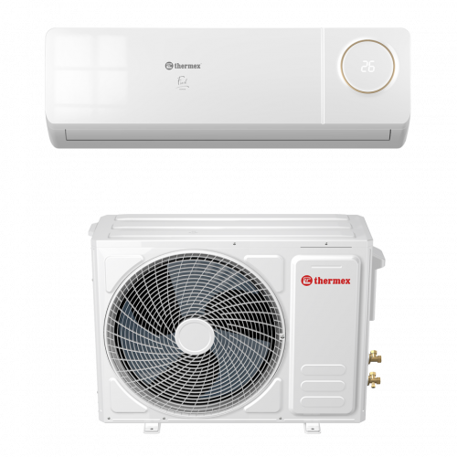 Сплит-система Thermex Finch 9 в Харцызске