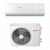 Сплит-система Thermex Finch 9 Сплит-система Thermex Finch 9 в Харцызске
