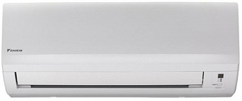 Кондиционер Daikin FTXB20C/RXB20C/-30 в Харцызске