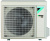 Кондиционер Daikin FTXF25D/RXF25D Кондиционер Daikin FTXF25D/RXF25D в Харцызске