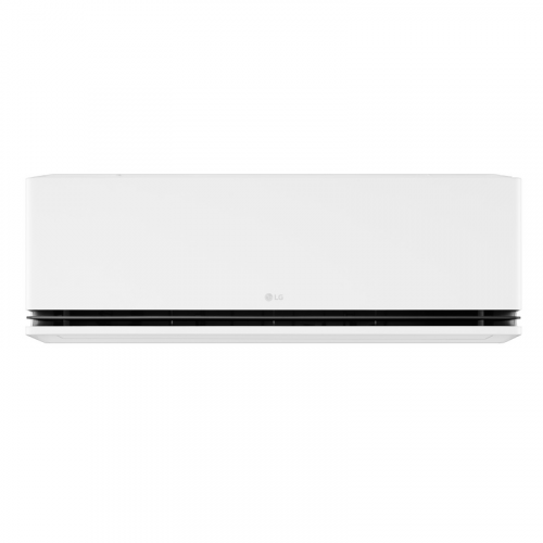 Кондиционер LG H24S1D Deluxe Pro Dual Inverter в Харцызске