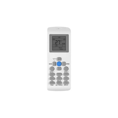 Кондиционер Rovex RS-07PXI5 Smart в Харцызске