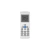 Кондиционер Rovex RS-07PXI5 Smart в Харцызске
