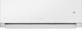Кондиционер Tosot T24H-SCW/I/T24H-SCW/O Clivia Inverter в Харцызске