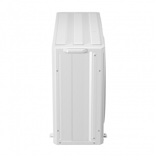 Кондиционер Thermex Parma 24 в Харцызске