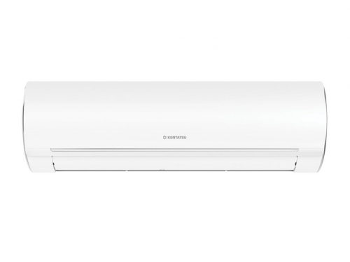 Кондиционер Kentatsu KSGOT50HZRN1/KSROT50HZRN1 Otari в Харцызске