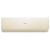 Кондиционер Haier AS35SHP1HRA-C/1U35SHP1FRA Stellar HP в Харцызске