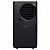 Мобильный кондиционер Ballu BPAC-07 EPB/N6 Eclipse Black в Харцызске