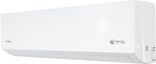 Royal Clima RCI-OME28HN Optimum 2.0 Inverter New в Харцызске