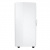 Мобильный кондиционер Hisense AP-07CR4GKWS00 в Харцызске