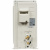 Кондиционер Rovex RS-09CBS4 Megapolis Inverter Кондиционер Rovex RS-09CBS4 Megapolis Inverter в Харцызске