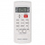 Кондиционер Royal Thermo RTM-07HN1 Milano Кондиционер Royal Thermo RTM-07HN1 Milano в Харцызске