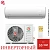 Кондиционер Royal Clima RCI-PFD55HN/IN/RCI-PFD55HN/OUT Perfetto DC EU Inverter 2025 в Харцызске