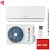 Кондиционер Energolux SAS30B4-A/SAU30B4-A-WS30 Basel 4 WS в Харцызске