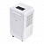 Мобильный кондиционер Ballu BPAC-02 CC/N6 Eco Cool в Харцызске