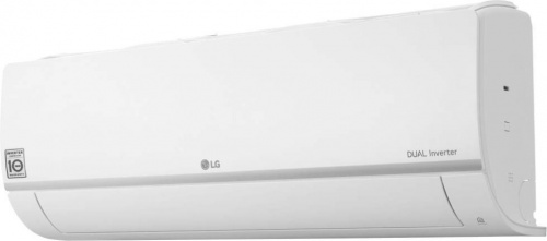 Настенная сплит-система LG PC18SQ Eco Smart в Харцызске