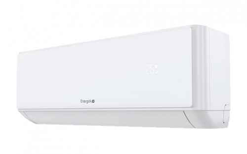 Кондиционер Energolux SAS24MR1-A/SAU24MR1-A Murren White в Харцызске