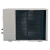 Кондиционер Oasis O-7 Pro в Харцызске