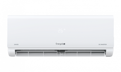 Кондиционер Energolux SAS07R1-AI/SAU07R1-AI Davos Inverter в Харцызске