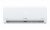 Кондиционер Energolux SAS07R1-AI/SAU07R1-AI Davos Inverter Кондиционер Energolux SAS07R1-AI/SAU07R1-AI Davos Inverter в Харцызске
