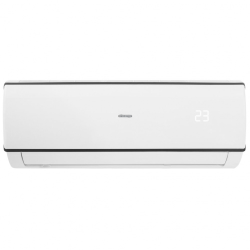 Кондиционер AC Electric Pro ACEM-24HN8 в Харцызске