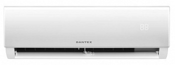 Кондиционер Dantex RK-07SDM5G/RK-07SDM5EG Corso в Харцызске
