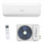 Кондиционер Vitelli VSL-09H Palermo в Харцызске