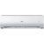 Кондиционер Haier AS35NHPHRA/1U35NHPFRA Elegant HP Кондиционер Haier AS35NHPHRA/1U35NHPFRA Elegant HP в Харцызске