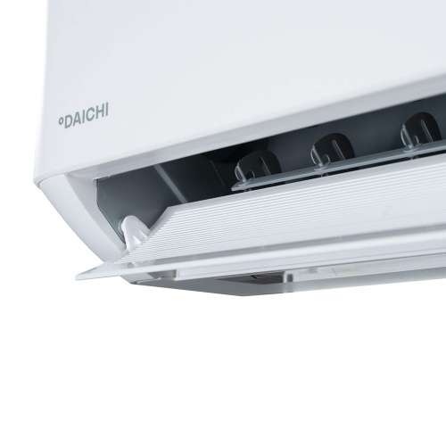 Кондиционер Daichi AIR25AVQ1/AIR25FV1 Air в Харцызске