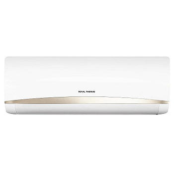 Кондиционер Royal Thermo RTP-30HN1 Perfecto в Харцызске