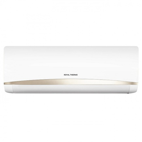 Кондиционер Royal Thermo RTP-07HN1 Perfecto в Харцызске