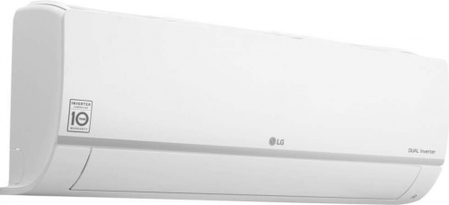 Настенная сплит-система LG PC18SQ Eco Smart в Харцызске