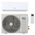 Кондиционер Oasis O-12I Pro Кондиционер Oasis O-12I Pro в Харцызске