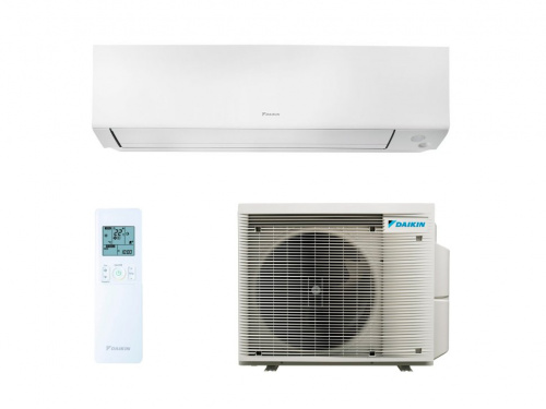 Кондиционер Daikin FTXM25A/RXM25A9 Perfera в Харцызске