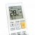 Кондиционер Mitsubishi Electric Мастер MSZ-BT35VG/MUZ-BT35VG Кондиционер Mitsubishi Electric Мастер MSZ-BT35VG/MUZ-BT35VG в Харцызске