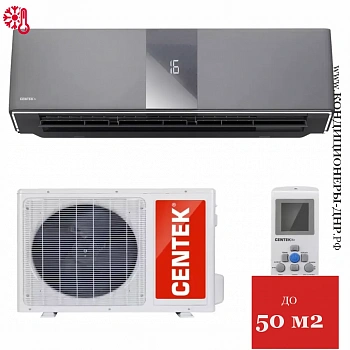 Кондиционер Centek CT-65G18 в Харцызске