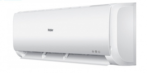 Кондиционер Haier AS24TT5HRA/1U24TL5FRA Tundra Inverter в Харцызске