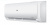Кондиционер Haier AS24TT5HRA/1U24TL5FRA Tundra Inverter Кондиционер Haier AS24TT5HRA/1U24TL5FRA Tundra Inverter в Харцызске