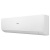 Кондиционер Haier AS70SHP1HRA-W/1U70SHP1FRA Stellar HP Кондиционер Haier AS70SHP1HRA-W/1U70SHP1FRA Stellar HP в Харцызске
