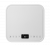 Мобильный кондиционер Royal Clima RM-CU30HH-E Cubo в Харцызске