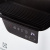 Мобильный кондиционер Electrolux EACM-12 GT/N6 Bliss Art в Харцызске
