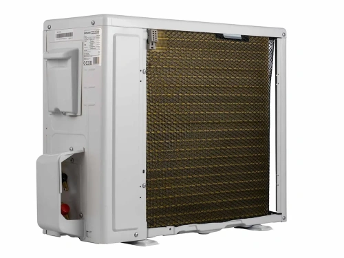 Кондиционер Rovex RS-07AST1 Mira в Харцызске