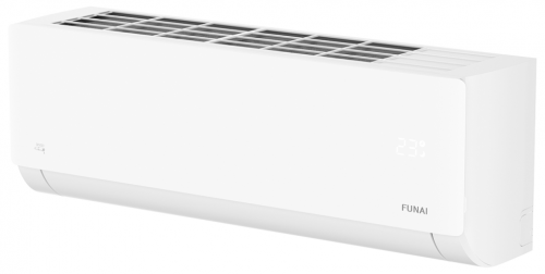 Сплит-система Funai RAC-SN35HP.D07 Sensei 2.0 в Харцызске