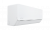 Сплит-система Ferrum FIS24F3/FOS24F3 Force Pro в Харцызске