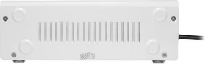 Стабилизатор напряжения SMARTWATT AVR SLIM 500RW в Харцызске