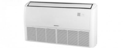 Напольно-потолочная сплит-система Centek CT-66Р36 в Харцызске